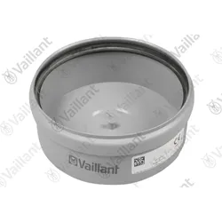 VAILLANT Deckel Vaillant-Nr. 0010046047
