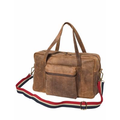 Leichter Weekender