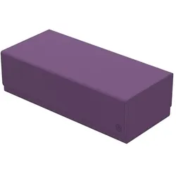 Ultimate Guard Arkhive 1000+ Xenoskin - Purple