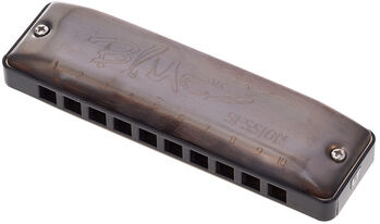 C.A. Seydel Söhne Session Low Antique F
