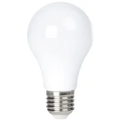 LED Lampe EEK: F 630 lm Warmweiß (2700K) 112568