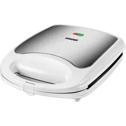 Unold Sandwich-Toaster 48480 ws/eds