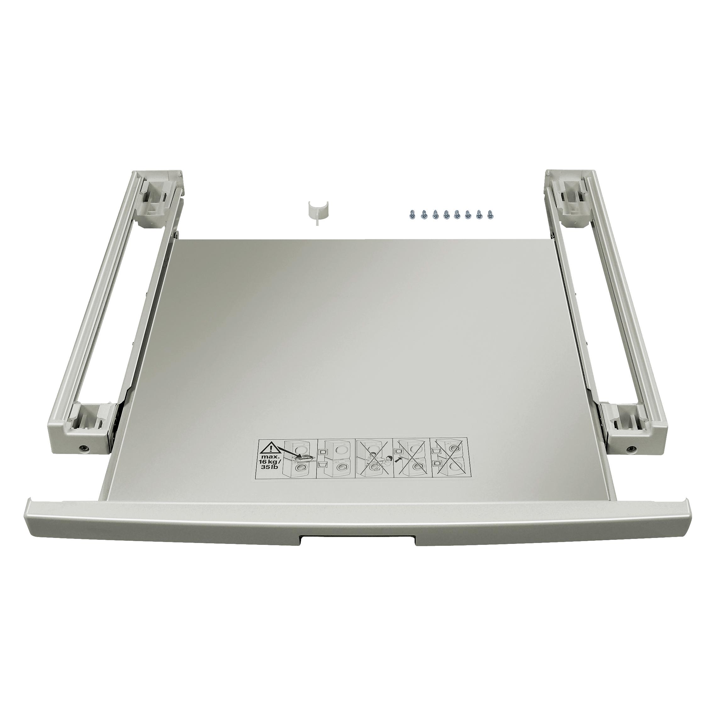 Siemens WZ2742X (WZ2742X)
