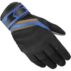 Spidi Neo-S Damen Motorradhandschuhe M