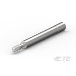 AMPLIMITE Hardware TE AMP AMPLIMITE Hardware 747784-3 TE Connectivity Inhalt: 1 St.