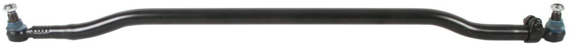 Spurstange REINHOCH RH51-2049