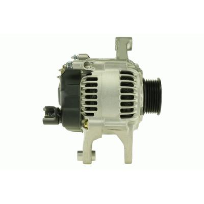 FRIESEN Generator 9090081 für Chrysler