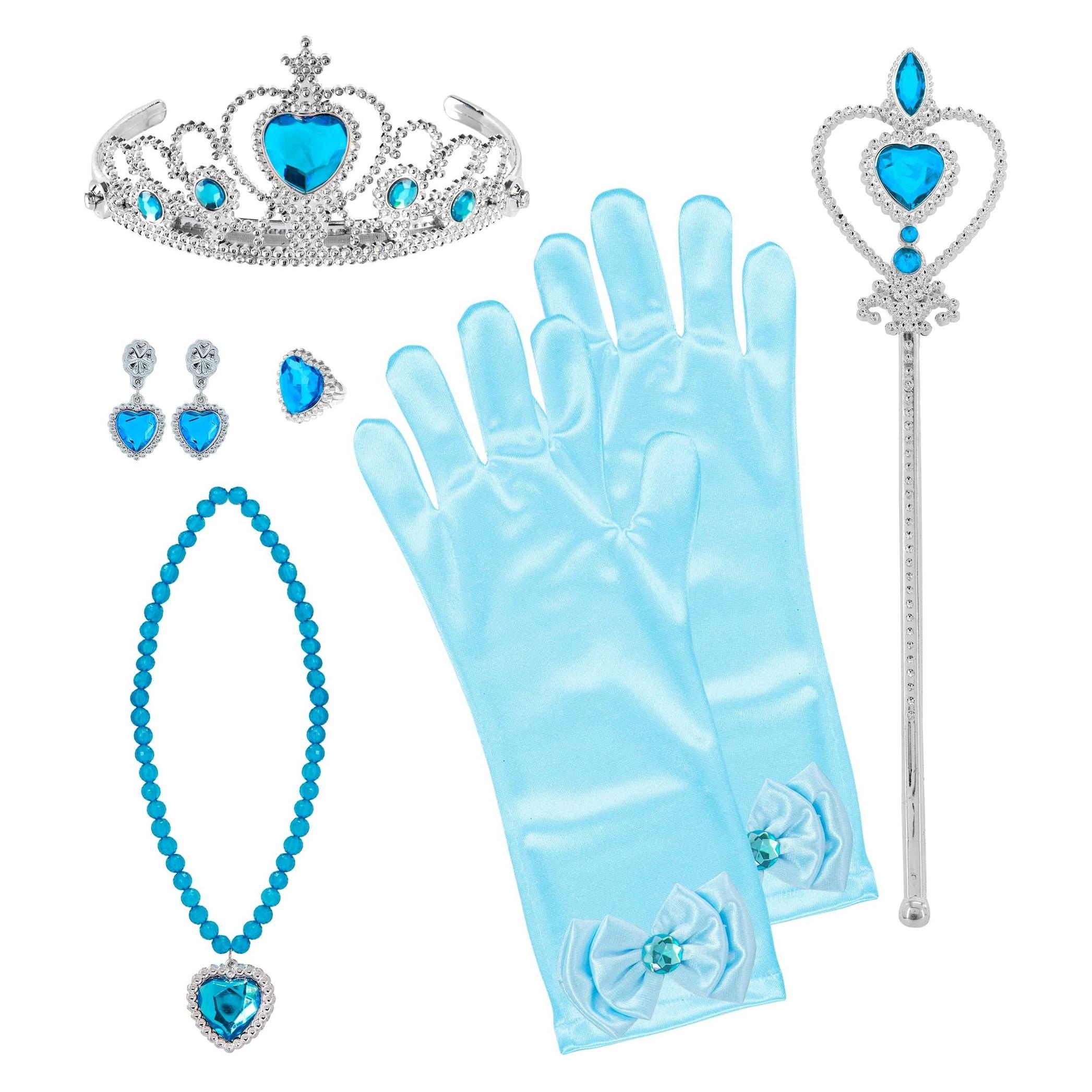 Widmann Prinzessin-Set (96564)