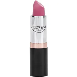 Lipstick - 10 light magenta
