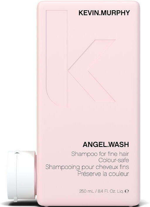 Kevin Murphy ANGEL.WASH VOLUME