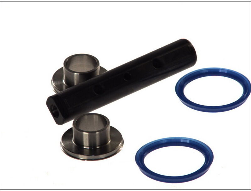 Reparatursatz, Fahrerhausaufhängung DT Spare Parts 5.96220
