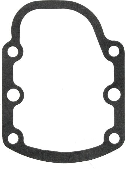 Dichtung, Schaltgetriebe EURORICAMBI 60531219