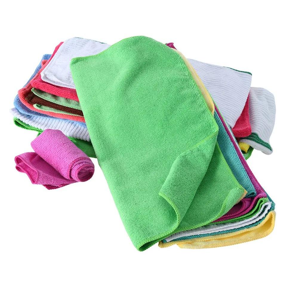 Oxford Bag of Rags 1Kg (OX251)