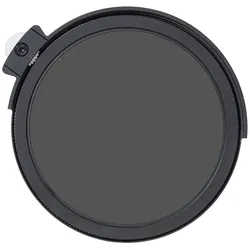 H&Y K-Series ND32 + Circular Polariser HD MRC 95mm