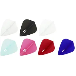 L -Style Flights - L4PRO - Kite