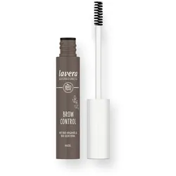 Lavera Brow Control hazel 02 8,5 ml