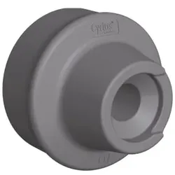 CYCLUS TOOLS Steckadapter D | lang / geschlitzt (1 Stück)