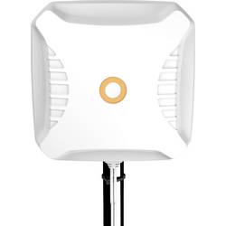 Poynting XPOL-2-5G A-XPOL-0002-V3-01 LTE-Antenne 11 dBi
