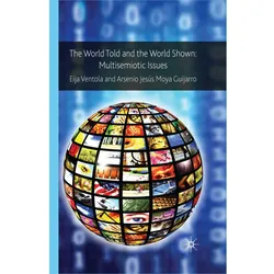 The World Told and the World Shown, Ratgeber