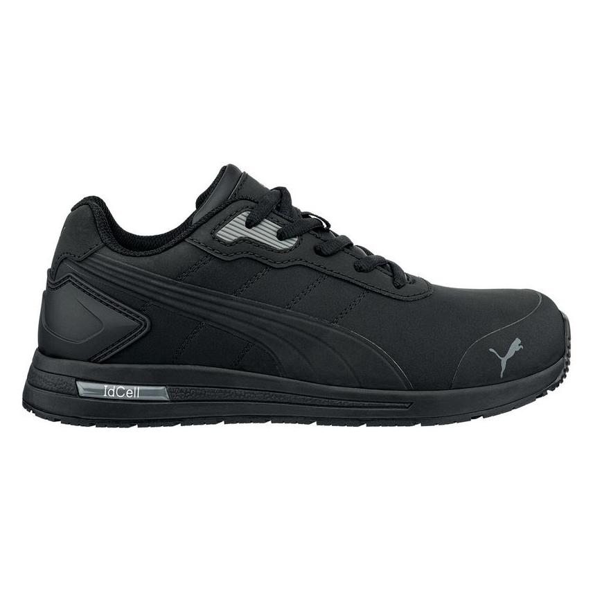 Puma Bounce (S3, 40) (62463935)
