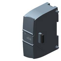 Siemens 6AG1241-1CH32-4XB0 6AG12411CH324XB0 SPS-Erweiterungsmodul