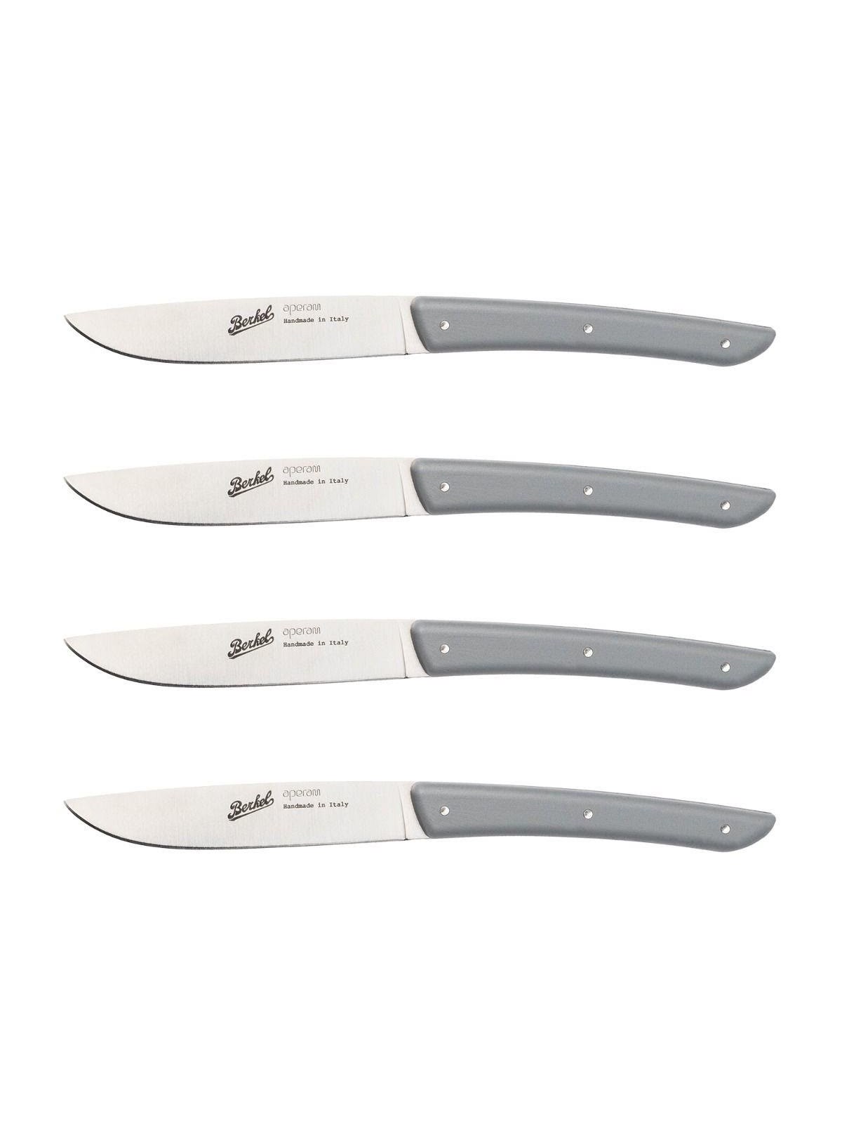 Berkel KCO4SW11SRGBL kitchen knife