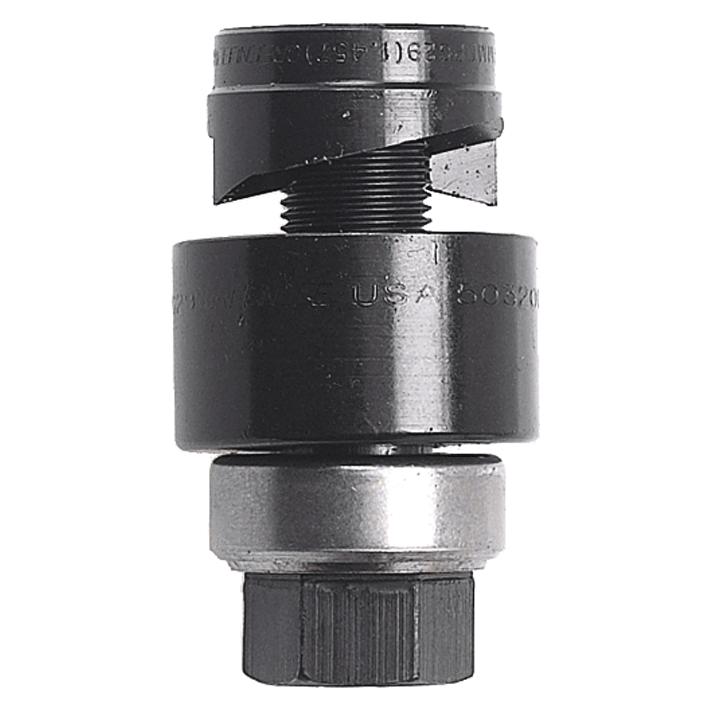 Greenlee Handstanze 20,4mm (50319914)