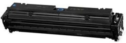 Canon T16 toner ciano