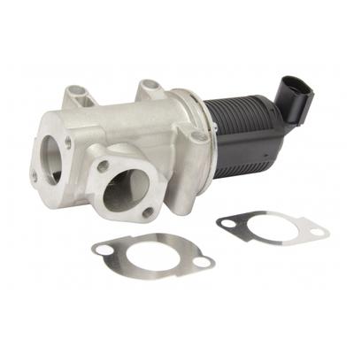 MAPCO AGR-Ventil 83000 für Fiat ALFA ROMEO