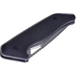 Gerber Gear, Mehrzweckmesser, Moment (9.22 cm)