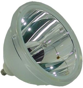 Generic E23 132/150W 1.0 Bare Lamp (Replaces the 69554-1 and 69382-1)