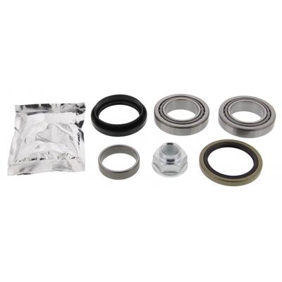 MAPCO Radlagersatz 26545 für DAEWOO
