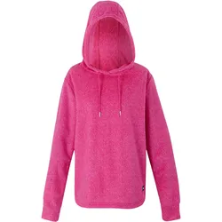 Regatta Mayse Damenhoodie