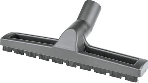 makita P-81789 Bodendüse