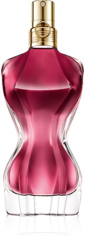 Jean Paul Gaultier La Belle Eau de Parfum pour femme 30 ml
