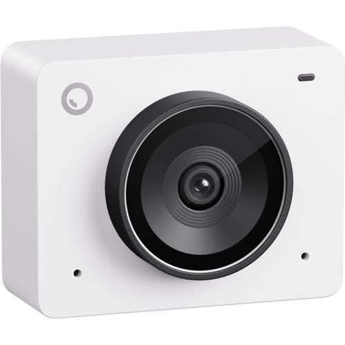 OBSBOT Meet 2 Cloud White Webcam