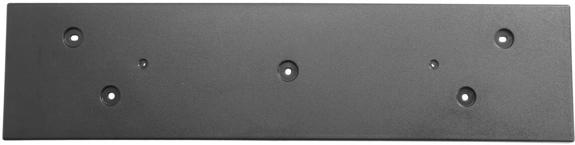 Blic Porta targa 6509-01-7800921P