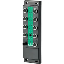 Eaton SWD Block-Modul Ein-/Aus- EU8E-SWD-16DX