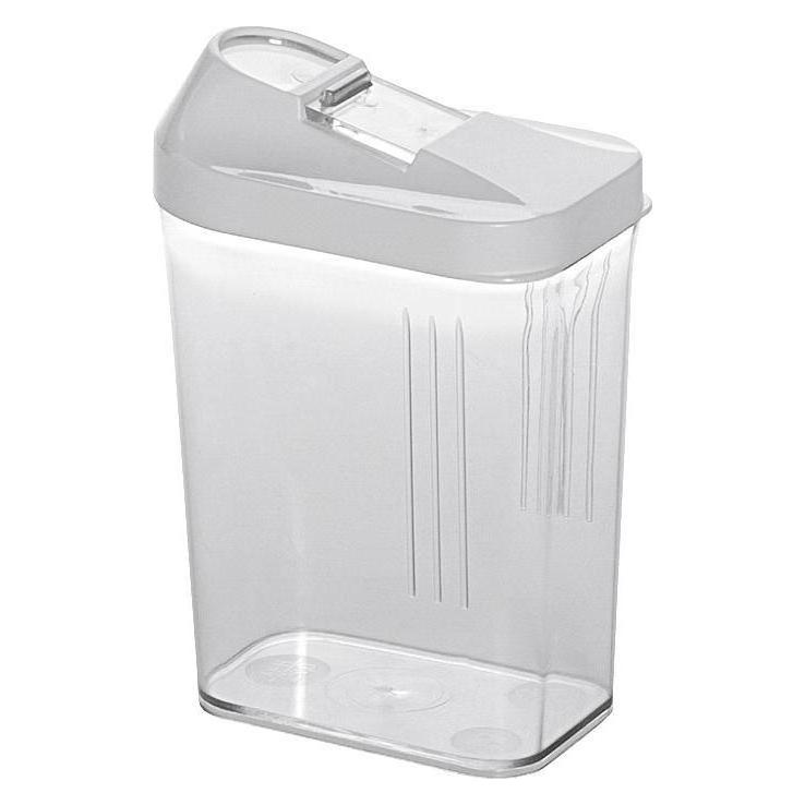 keeeper Schüttdose (0.25 l) (KEEEPER)