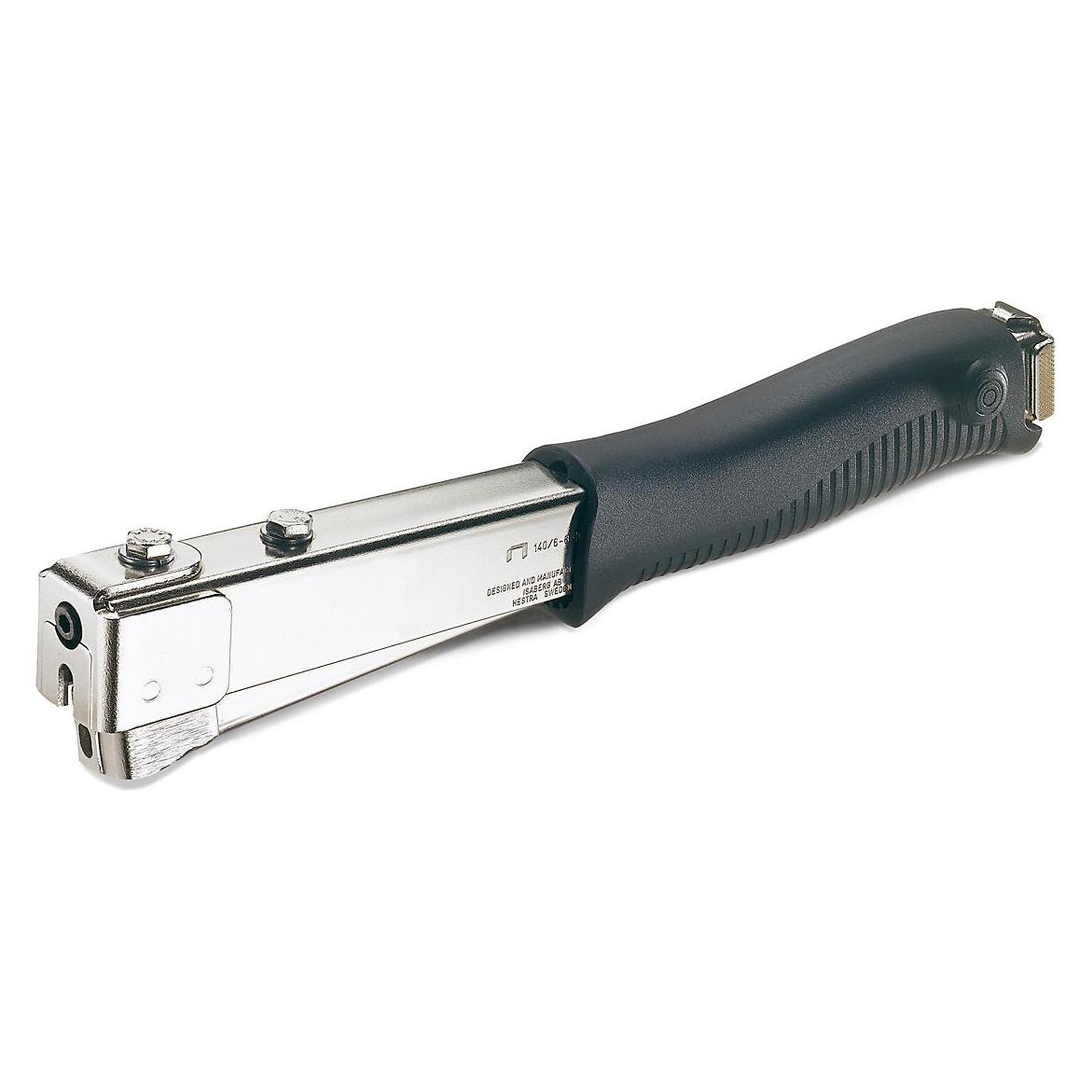 Rapid R11 Hammertacker, Box (Tacker) (20725901)