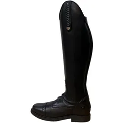 Horze, Reitstiefel, (41)