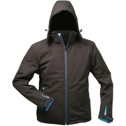 Elysee,  Softshell Jacke (M)