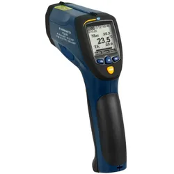 PCE Instruments Infrarotthermometer PCE-893