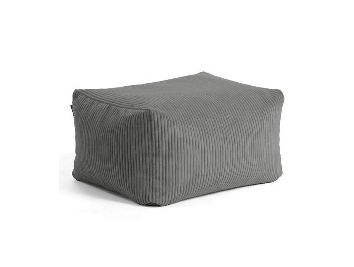 POUF Cord Block