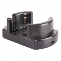Venture Heat - Charging Stand for Remote Control