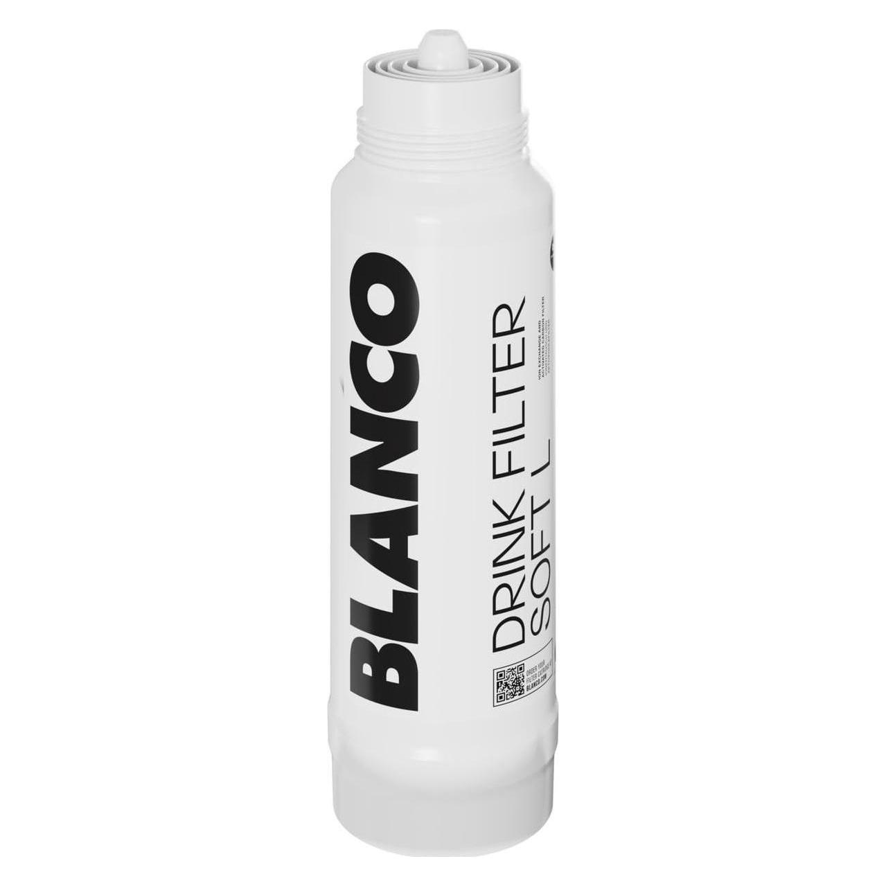 Blanco Drink Filter (525273)
