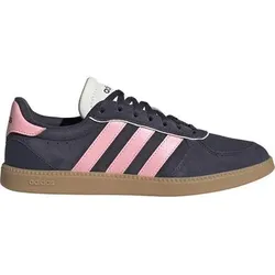 ADIDAS Damen Freizeitschuhe Breaknet Sleek, Größe 36 in Blau Blau