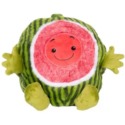 Cozy Noxxiez Handwärmer Wassermelone