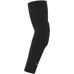 erima Arm-Sleeve mit Polster schwarz S
