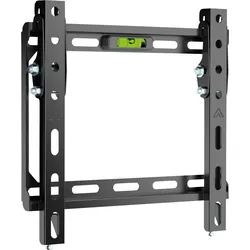 SHOWGEAR PLB-1343 TV Wall Mount Für 13"" - 43""
